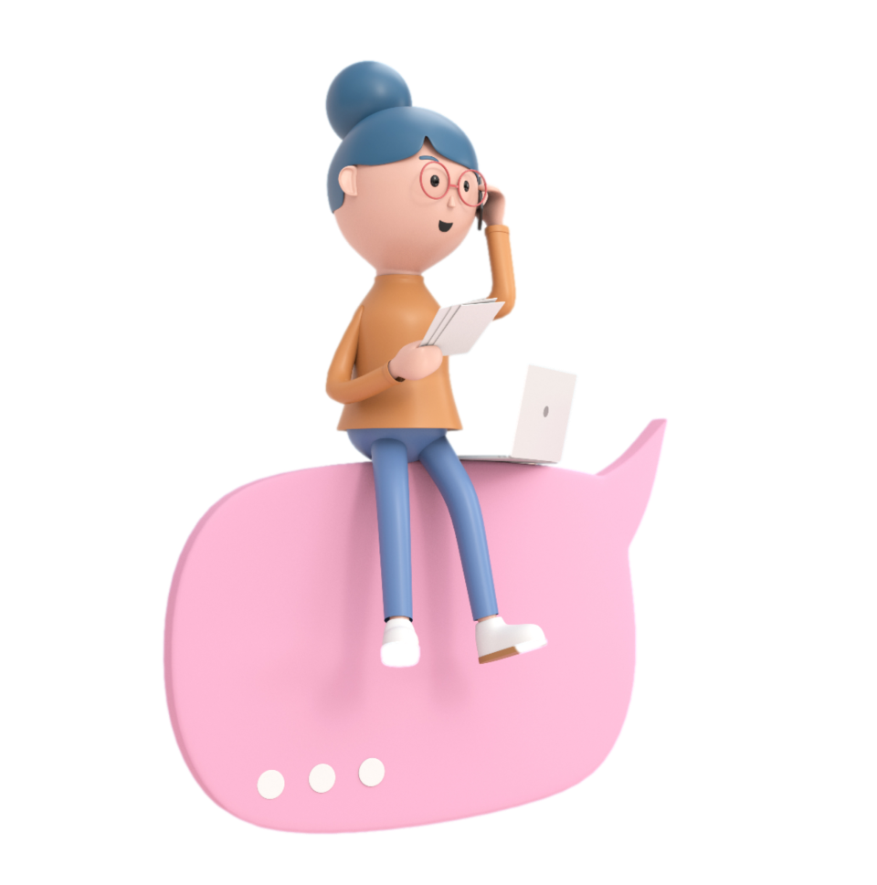 Innovative Developments in AI Chatbot Technologies