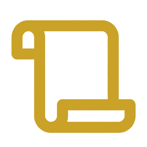 What Does the Bible Say? | Apostles App — Church Fathers AI